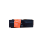 Utax LP3128 Toner,Utax LP3128 Muadil Toner