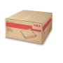 OKI C824 ORJINAL ETB, 47074503,ELEKTRONIK  TRANSFER BELT, C834DNW,C844DNW, C824DN,