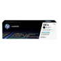 HP 201 TONER,HP 201X TONER,HP CF400X TONER,HP M252 TONER,HP  M277 TONER