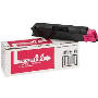 Utax TK580 Kirmizi Toner,Utax TK580 Orjinal  Kirmizi Toner,Utax C2160 Kirmizi Toner,Utax CLP3721 Kirmizi Toner