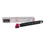Utax CK-8513 Toner,Utax CK8513 Muadil Kirmizi Toner, Utax 4006ci Toner,Utax 4006ci Kirmizi Toner