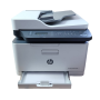 Canon MF1238I Siyah Beyaz Lazer Yazici,Ikinci El                                             