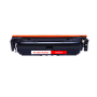 HP 230X,W2303X Muadil Kirmizi Toner,HP Pro 4203,MFP4303 Muadil Toner