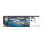 Hp 973X-F6T81AE Mavi Orjinal Kartus Yüksek Kapasiteli