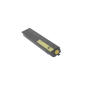 Toshiba T-FC35E Sari Toner,Toshiba TFC35E Muadil Toner,Toshiba 2500,3500,3510 Toner