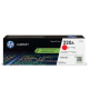 HP W2203A ORJINAL KIRMIZI TONER,HP220A