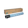 Konica Minolta TN-512 Orjinal Mavi Toner,Konica Minolta  TN512 Mavi Orjinal  Toner