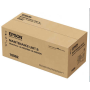 Epson AL-M320 Orjinal Fuser Ünitesi,C13S110082,AL-M220,AL-M310