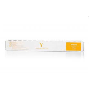 Utax CK-8512 Toner,Utax CK8512 Orjinal Sari Toner, Utax 3206ci Toner,Utax 3206ci Sari Toner