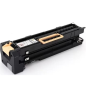 XEROX 5222 TONER/XEROX 5225 TONER/XEROX 106R01413 TONER/XEROX 5230 YONER