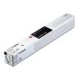 Canon C-EXV-65 Orjinal Kirmizi Toner,5763C001Canon imageRUNNER C3326I Orjinal Kirmizi Toner