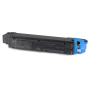 Kyocera TK-5160 Siyah Toner,Kyocera TK5160 Siyah MuadilToner