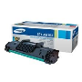 Samsung SCX-4521D3 Orjinal  Toner/Samsung SCX4521 Toner/Samsung 4521F Toner/Samsung 4521 Orjinal Toner