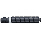 Canon C-EXV-59 Muadil Toner,imagerunner 2625i,2630i,2645,