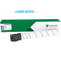 LEXMARK CS921 TONER MAVI,LEXMARK CX921 MUADIL TONER,LEXMARK CS-CX921 MUADIL MAVI TONER,LEXMARK 76C00C0 TONER,LEXMARK CX-923 TONER,LEXMARK CX922 TONER