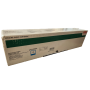 OKI 9600 ORJINAL TONER,OKI 9650,9800,9850 ORJINAL TONER,OKI 42918963 TONER