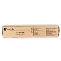 Triumph Adler CK5510 Siyah Toner,Triumph Adler 5510 Toner,Triumph Adler CK5510 Orjinal Siyah Toner,Triumph Adler 300ci Siyah Toner