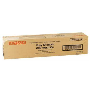 Utax CDC1945 Mavi Toner,Utax CDC1945 Orjinal Mavi TonerUtax CDC1950 Mavi Toner