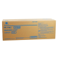 KONICA MINOLTA DR-218 ORJINAL MAVI DRUM ÜNITESI,BIZHUB C226I,C266I,C286I,C7222,C7228