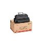 XEROX 3450 TONER/XEROX 106R00688 TONER