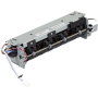 LEXMARK MS310 MUADIL FUSER ÜNITESI,40X8024