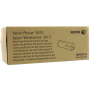 Xerox Phaser 3610 Toner,Xerox 3610 Muadil Toner,Xerox Workcentre 3615 Toner,Werox 106R02732 Toner,Xerox 3615 Toner