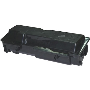 Kyocera TK-16 Toner,Kyocera TK16 Muadil TonerKyocera FS600 Toner