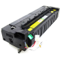 Konica Minolta C224,C284,C308,C364,C368 Muadil Fuser Ünitesi