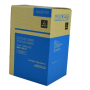 Konica Minolta TNP-81 Orjinal Siyah Toner,AAJW151,C3300I,C3301I,C4000I,C4001I