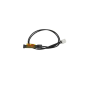 HP M552 MUADIL THERMISTOR,SUB1 Z531023