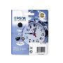 Epson T2601 Orjinal Siyah Kartus-C13T26014020