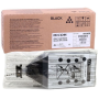 Ricoh MPC6501 Orjinal  Siyah Toner,Ricoh MPC6501 Orjinal  Siyah Toner,Ricoh MPC7501 Siyah Toner,Ricoh MPC7501 Orjinal  Siyah Toner,Ricoh 6501 Toner,Ricoh 7501 Toner 