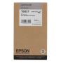 Epson T6036 Orjinal Açik Kirmizi Kartus-C13T603600 