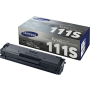 SAMSUNG 111 MUADIL TONER,SAMSUNG 2020 TONER,SAMSUNG 2070 TONER,SAMSUNG 2021 TONER,SAMSUNG2022 TONER,SAMSUNG 2071 TONER,SAMSUNG MLT-D111S TONER