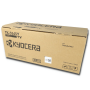 KYOCERA TK-5345 ORJINAL SARI TONER  ,TasKalfa 352CI