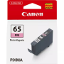 Canon CLI-65 Foto Mavi Orjinal Kartus-4220C001 