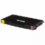 SAMSUNG CLP-510D5M TONER/SAMSUNG CLP510 KIRMIZI TONER/SAMSUNG CLP510 TONER