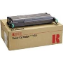 Ricoh Type 185 Orjinal Toner,Ricoh Type 185 Orjinal Toner,Ricoh Aficio Type 180 Toner,Ricoh Aficio Type 150 Toner