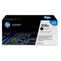 HP Q2670A TONER