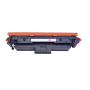 HP W2203X MUADIL KIRMIZI TONER,HP220X