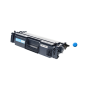 Brother TN-871XL MuadilSiyah Toner,