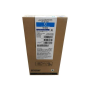 Epson CC13T01D100 Orjinal Siyah Kartus