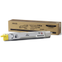 XEROX 6300 TONER/XEROX 106R01146 TONER/XEROX 6300 MAVI TONER
