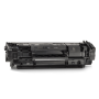 HP W134X,W1340X Muadil Toner