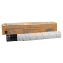 KONICA MINOLTA TN-211 MUADIL SIYAH TONER,KONICA MINOLTA TN-211 MUADIL SIYAH TONER