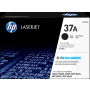 HP CF237A TONER,HP 237 TONER,HP 237A TONER,HP M632 TONER,HP M631 TONER,HP M608 TONER,HP M609 TONER,HP M607 TONER