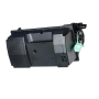 KYOCERA TK-1270 MUADIL TONER,ECOSYS MA4000X,MA4000FX,MA4000WIFX