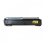 Utax CLP3125 Siyah Toner,Utax CLP3125 Muadil Siyah TonerUtax CLP4521 Siyah Toner