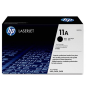 HP Q6511A TONER/HP 2430 TONER