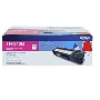 Brother TN340 Kirmizi Toner,Brother mfc9560 Muadil Toner,Brother TN348 Muadil Toner,Brother TN345 Muadil Toner